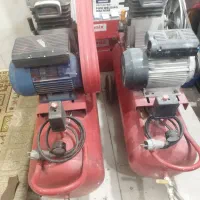 اجاره کرایه کمپرسور باد ،،پمپ باد،پیستوله ،میخکوب