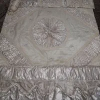روتختی در حد نو