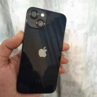 آیفون ۱۳ نرمال|موبایل|تنکابن, |دیوار