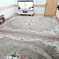 فروش-ویژه-منزل-مسکونی-جلو-قواره-7-متر-بهر