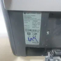 مانیتور تخت ال جی ۱۵ اینچ|قطعات و لوازم جانبی رایانه|اصفهان, باب الدشت|دیوار