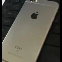 نصب تمام برنامه های ایرانی برای آیفون