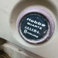 بیل لاستیکی هیوندا ۱۷۰|خودرو سنگین|تهران, سعادت‌آباد|دیوار