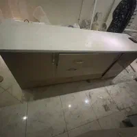 کابینت|مصالح و تجهیزات ساختمان|تهران, تهرانپارس شرقی|دیوار