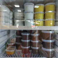 کمک آشپز|استخدام خدمات فروشگاه و رستوران|تهران, بلوار کشاورز|دیوار