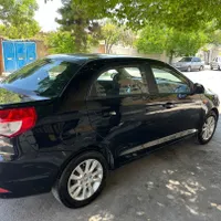 ام وی ام 315 صندقدار