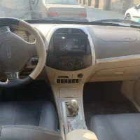 ام وی ام ایکس ۳۳ مدل۹۱|خودرو سواری و وانت|گرگان, |دیوار