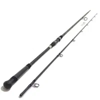 چوب دایوا پروکسترگیم3 240