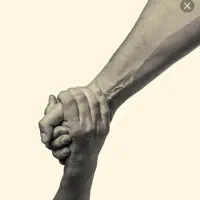 تخمک اهدایی