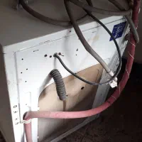 لباسشویی فیلکو اصل|ماشین لباسشویی و خشککن لباس|تبریز, |دیوار