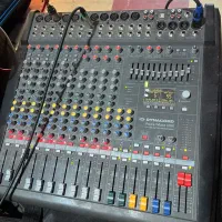 اکو سیستم|سیستم صوتی خانگی|اهواز, گلستان|دیوار