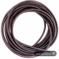 لوله بازکنی