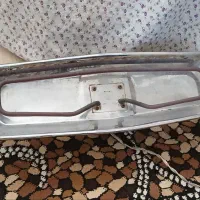 هیتر عتیقه AGE