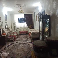 ویلایی مسکونی مجتمع ادارات بلوارمعلم سندتک برگ