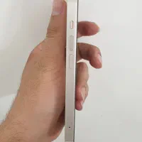 آیفون ۱۳|موبایل|سمنان, |دیوار