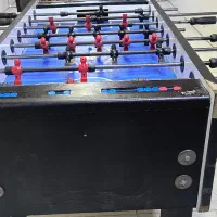 بازی های ورزشی|تجهیزات ورزشی|بانه, |دیوار