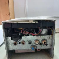 ایران رادیاتور|آبگرمکن، پکیج، شوفاژ|فردیس, فردیس|دیوار