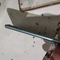 ایفون یازده در حد اک|موبایل|ورامین, خیر آباد|دیوار