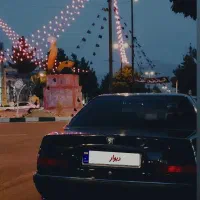 پارس 93|خودرو سواری و وانت|محلات, |دیوار