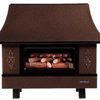 تعمیر بخاری درمنزل|خدمات پیشه و مهارت|اسلامشهر, شهرک مهدیه|دیوار