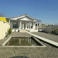 کدباغ-بهشت-613مترزمین125متربنای-کلیدنخورده-زیبا