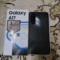 A17 صفر درحد|موبایل|آستارا, |دیوار