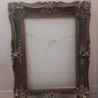 قاب تابلو فرش|تابلو فرش|تهران, توحید|دیوار