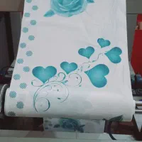 سفریکبارمصرف|ظروف نگهدارنده، پلاستیکی، یکبارمصرف|تهران, مولوی|دیوار