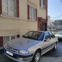 پرشیا کلکسیونی مدل 82