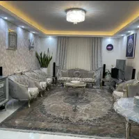 فروش-واحددوخواب-جمهوری-تک-واحدی