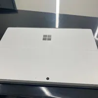 لپتاپ surface pro 5 معاوضه با ps4/5 لپتاپ گیمینگ|رایانه همراه|تهران, خاقانی|دیوار