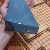 پایه فلزی روشویی)سرامی.ک.ی|لوازم سرویس بهداشتی|تهران, عباس‌آباد|دیوار