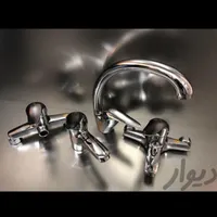 درب یو پی وی سی|مصالح و تجهیزات ساختمان|شوشتر, |دیوار