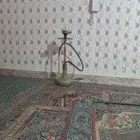 قلیون ترکی کرنو|صنایع دستی و سایر لوازم تزئینی|مشهد, رده|دیوار