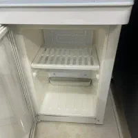 ابسردکن یخچال دار ایستکول (با گارانتی فعال)|آب‌سردکن و تصفیه آب|علی‌آباد کتول, |دیوار