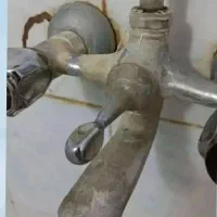 شوینده پاک|مواد شوینده و دستمال کاغذی|بروجرد, |دیوار