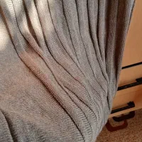 فقط۹۰۰|لباس|جوانرود, |دیوار