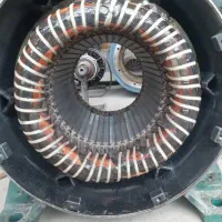 سیم پیچی،تعمیرات الکترو موتور|خدمات پیشه و مهارت|اصفهان, مصلی|دیوار