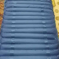 تشک مواج سلولی نو|تشک تختخواب|تهران, هروی|دیوار