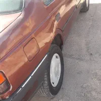 پژو۲۰۰۰|خودرو سواری و وانت|زنجان, |دیوار