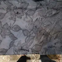 کار در منزل