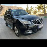 هایماه‌s7مدل‌۱۴۰۲گارانتی‌فعال