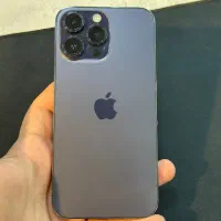 اپل ۱۴ پرومکس ZAA با ریجستری