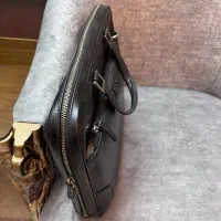 کیف اداری و لب تاپ چرم مشهد|کیف، کفش، کمربند|مشهد, فلسطین|دیوار