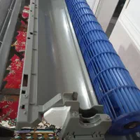 سرویس،نصب و تعمیرات کولر اسپلیت و پنجره ای|خدمات پیشه و مهارت|برازجان, |دیوار