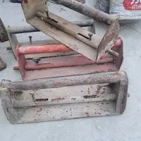 تعدادی دنده ۵