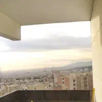 ۱۰۰ متری دو خواب بدون مشرف