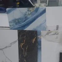 نقاشی رنگ امیزی ساختمان کلیه کارمربوط به خانه|خدمات پیشه و مهارت|بوشهر, |دیوار