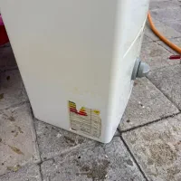 آبگرمکن دیواری بوتان