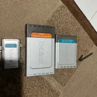 روتر و سوئیچ و هاب سوئیچ